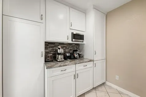 505 Lochnell Drive Houston TX 77062