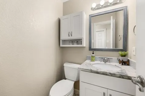 505 Lochnell Drive Houston TX 77062