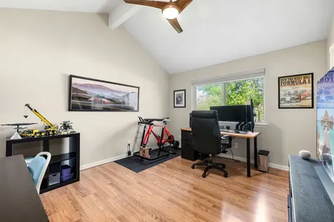 505 Lochnell Drive Houston TX 77062
