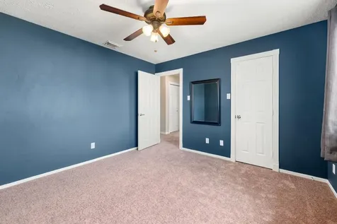 505 Lochnell Drive Houston TX 77062