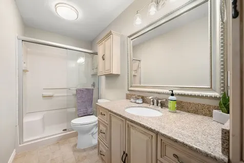 505 Lochnell Drive Houston TX 77062