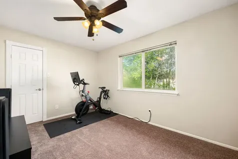 505 Lochnell Drive Houston TX 77062