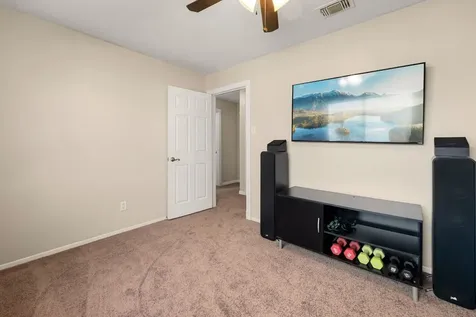 505 Lochnell Drive Houston TX 77062