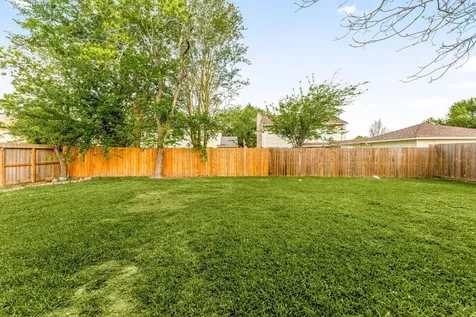 505 Lochnell Drive Houston TX 77062