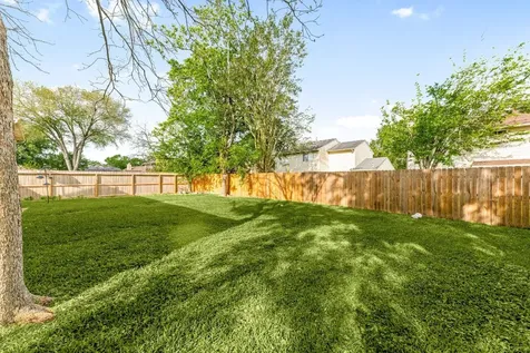 505 Lochnell Drive Houston TX 77062