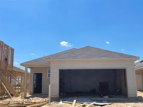 1313 Ravenna Place Brookshire TX 77423