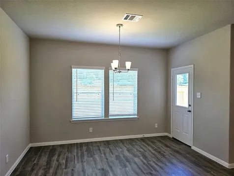 25609 Aster Trail Magnolia TX 77354