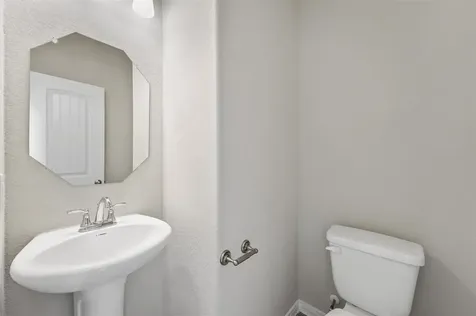 25609 Aster Trail Magnolia TX 77354
