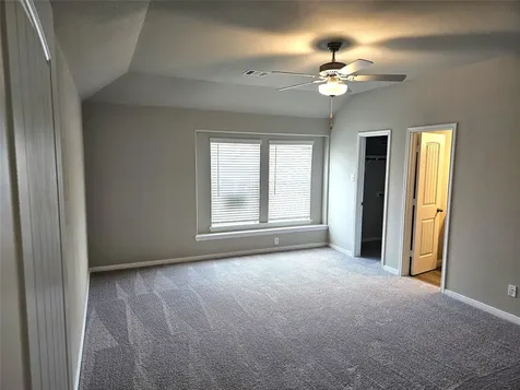 25609 Aster Trail Magnolia TX 77354