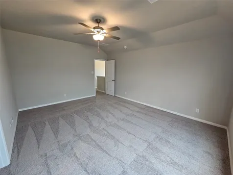 25609 Aster Trail Magnolia TX 77354