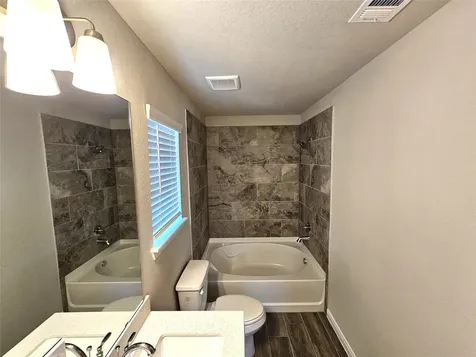 25609 Aster Trail Magnolia TX 77354
