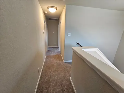25609 Aster Trail Magnolia TX 77354
