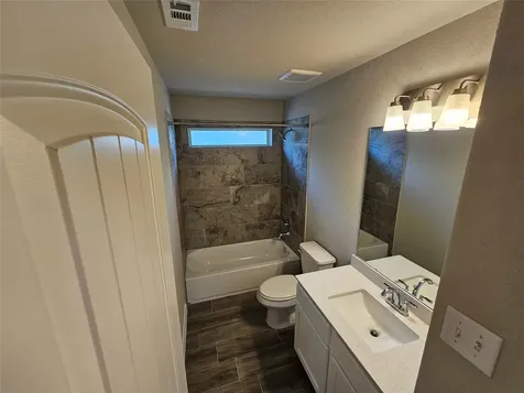 25609 Aster Trail Magnolia TX 77354