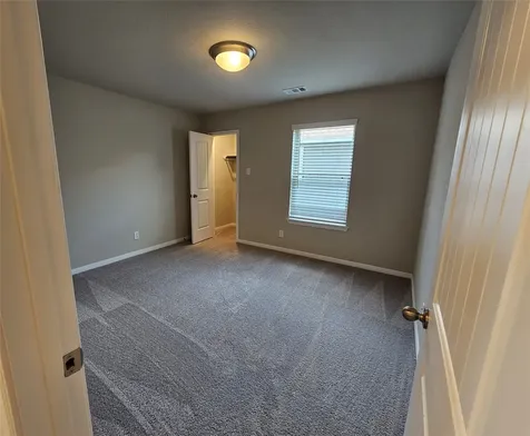 25609 Aster Trail Magnolia TX 77354