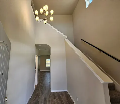 25609 Aster Trail Magnolia TX 77354