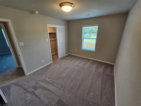 25609 Aster Trail Magnolia TX 77354