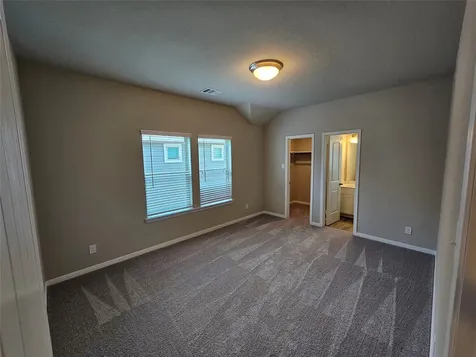 25609 Aster Trail Magnolia TX 77354
