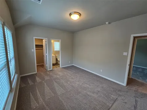 25609 Aster Trail Magnolia TX 77354