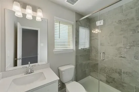 25609 Aster Trail Magnolia TX 77354