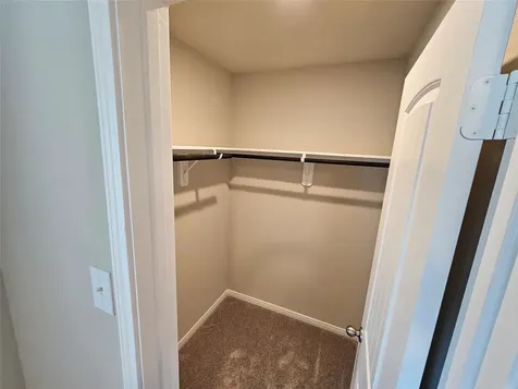 25609 Aster Trail Magnolia TX 77354