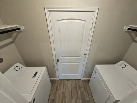 25609 Aster Trail Magnolia TX 77354
