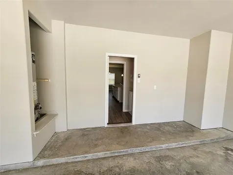 25609 Aster Trail Magnolia TX 77354