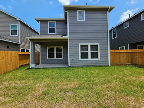 25609 Aster Trail Magnolia TX 77354