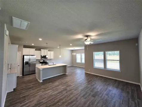 25609 Aster Trail Magnolia TX 77354