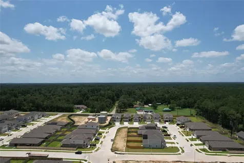 25609 Aster Trail Magnolia TX 77354
