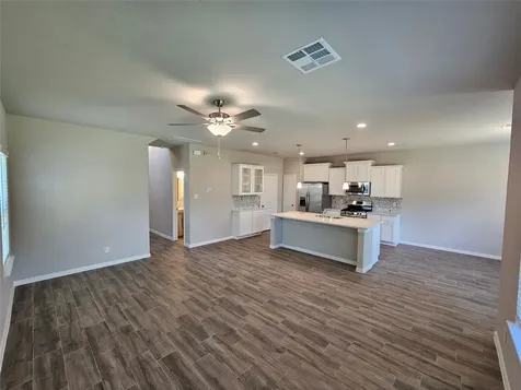 25609 Aster Trail Magnolia TX 77354