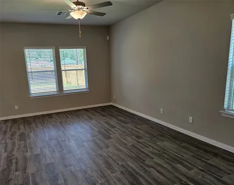 25609 Aster Trail Magnolia TX 77354