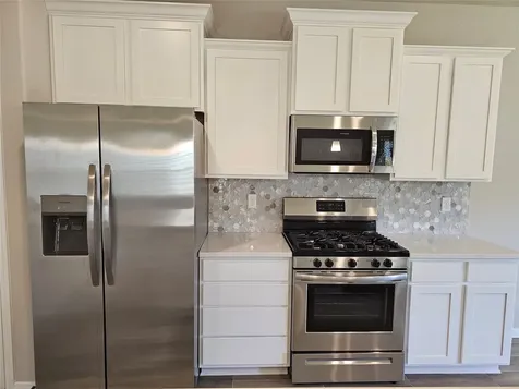 25609 Aster Trail Magnolia TX 77354