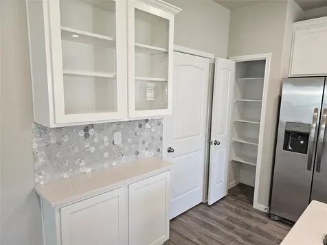 25609 Aster Trail Magnolia TX 77354