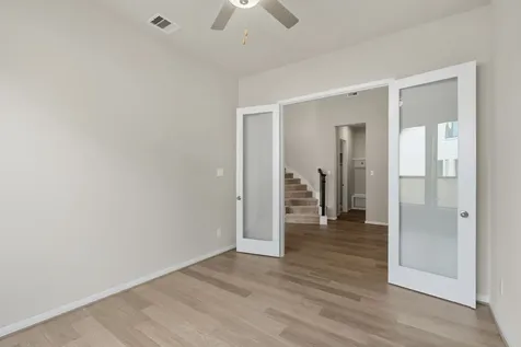 10706 Rattlebox Court Cypress TX 77433