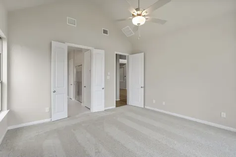 10706 Rattlebox Court Cypress TX 77433