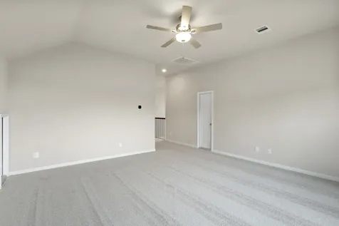 10706 Rattlebox Court Cypress TX 77433