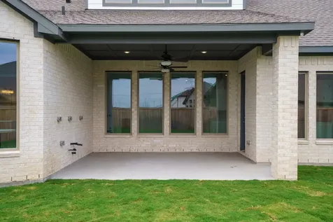 10706 Rattlebox Court Cypress TX 77433