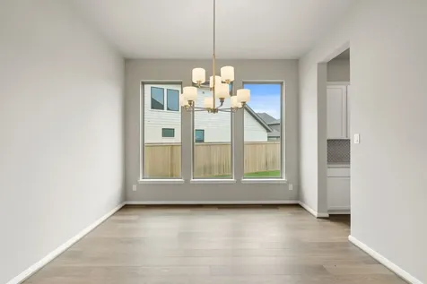 10706 Rattlebox Court Cypress TX 77433