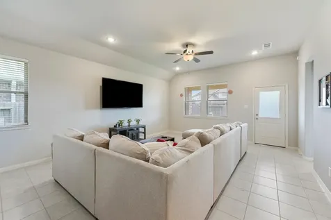 31227 Roos River Drive Hockley TX 77447