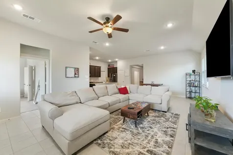 31227 Roos River Drive Hockley TX 77447