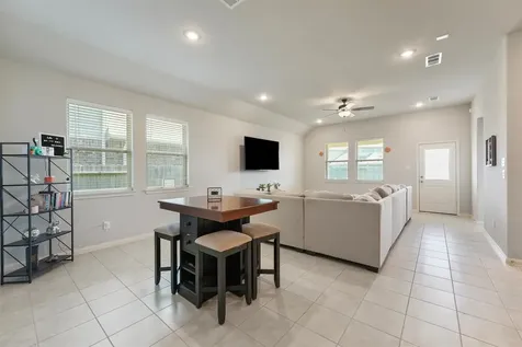 31227 Roos River Drive Hockley TX 77447
