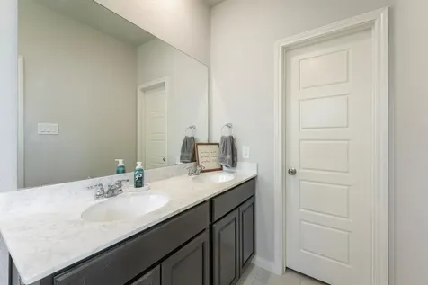 31227 Roos River Drive Hockley TX 77447
