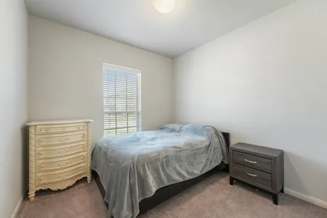 31227 Roos River Drive Hockley TX 77447