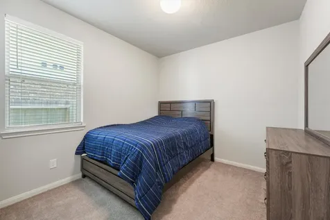 31227 Roos River Drive Hockley TX 77447