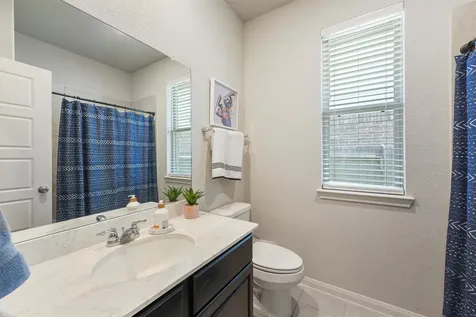 31227 Roos River Drive Hockley TX 77447