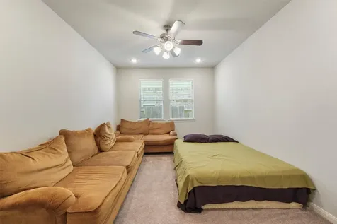 31227 Roos River Drive Hockley TX 77447