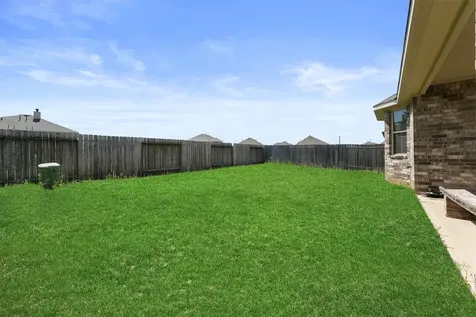 31227 Roos River Drive Hockley TX 77447
