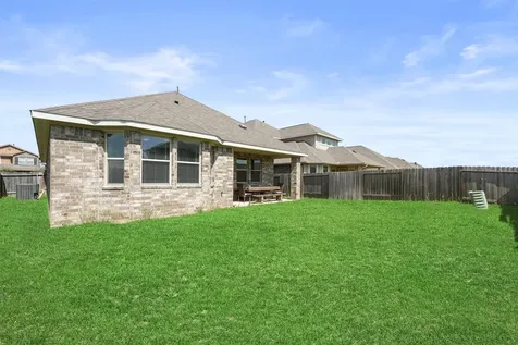 31227 Roos River Drive Hockley TX 77447