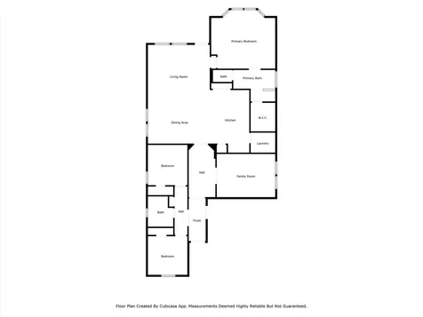 31227 Roos River Drive Hockley TX 77447
