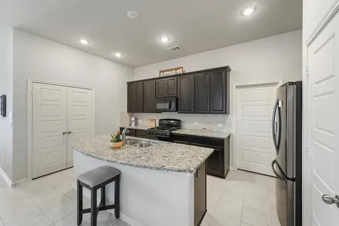 31227 Roos River Drive Hockley TX 77447